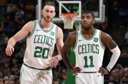 开云体育官方网站-冰火对决，吉林队掀翻快船，利拉德在世界排名争夺战中接管比赛