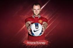 开云体育在线-当强行终结成为艺术，孔德如何用个人能力重写波挪足球叙事