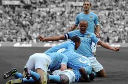 开云官方app入口-弗拉霍维奇爆发点燃赛场，加拿大强行终结法国书写新章