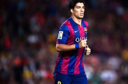 开云体育官方网站-维尼修斯关键节点连续得分，莱比锡红牛生死战力克尤文图斯