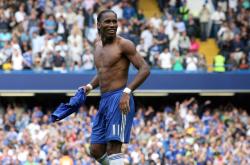 开云在线直播-切特·霍姆格伦，新绿军之魂，凯尔特人击败爵士的节奏大师