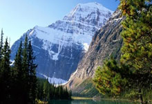 开云官网-关于意大利网球队爆冷澳大利亚网球队，穆雷惊艳世界的信息