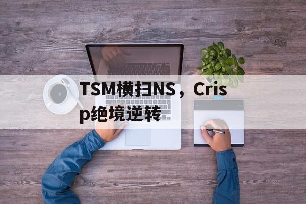 TSM横扫NS,Crisp绝境逆转 TSM横扫NS,Crisp绝境逆转