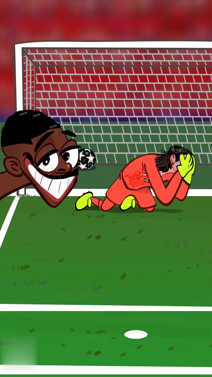 巴塞罗那惨败,主场输球引发球迷不满 巴塞罗那惨败,主场输球引发球迷不满