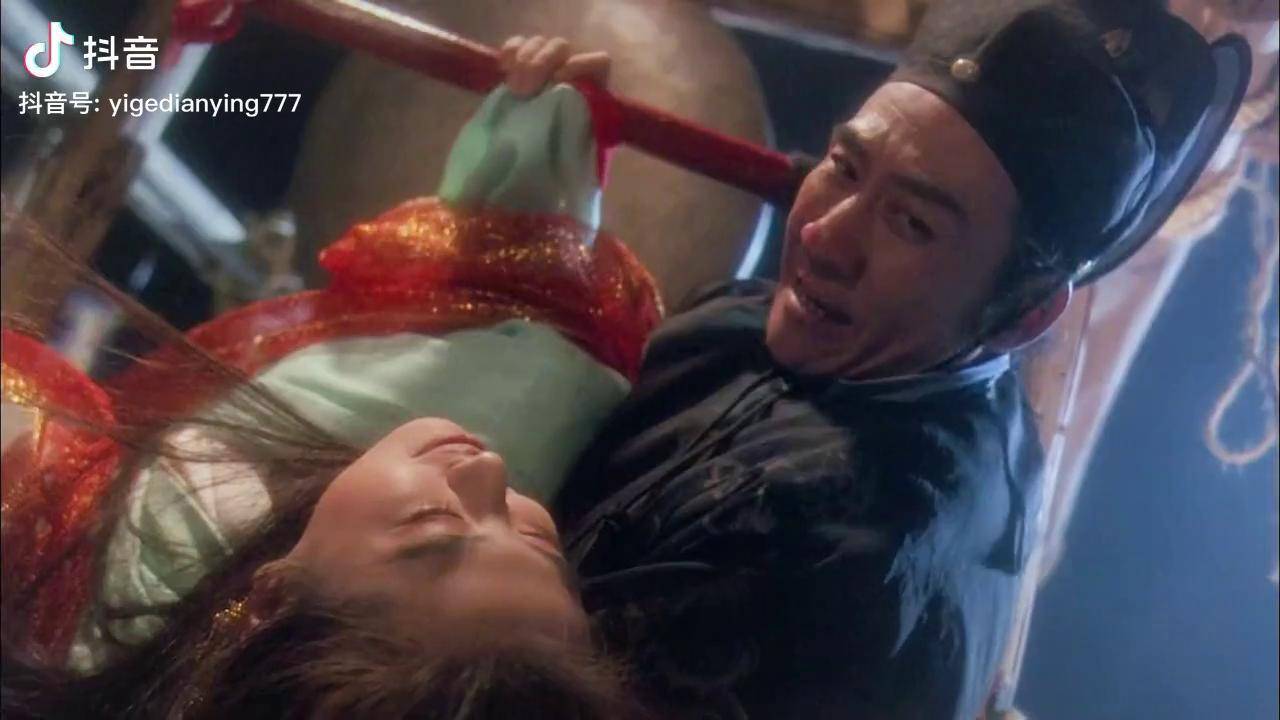 风云再起,豪门对决,火爆呈现在眼前 风云再起,豪门对决,火爆呈现在眼前