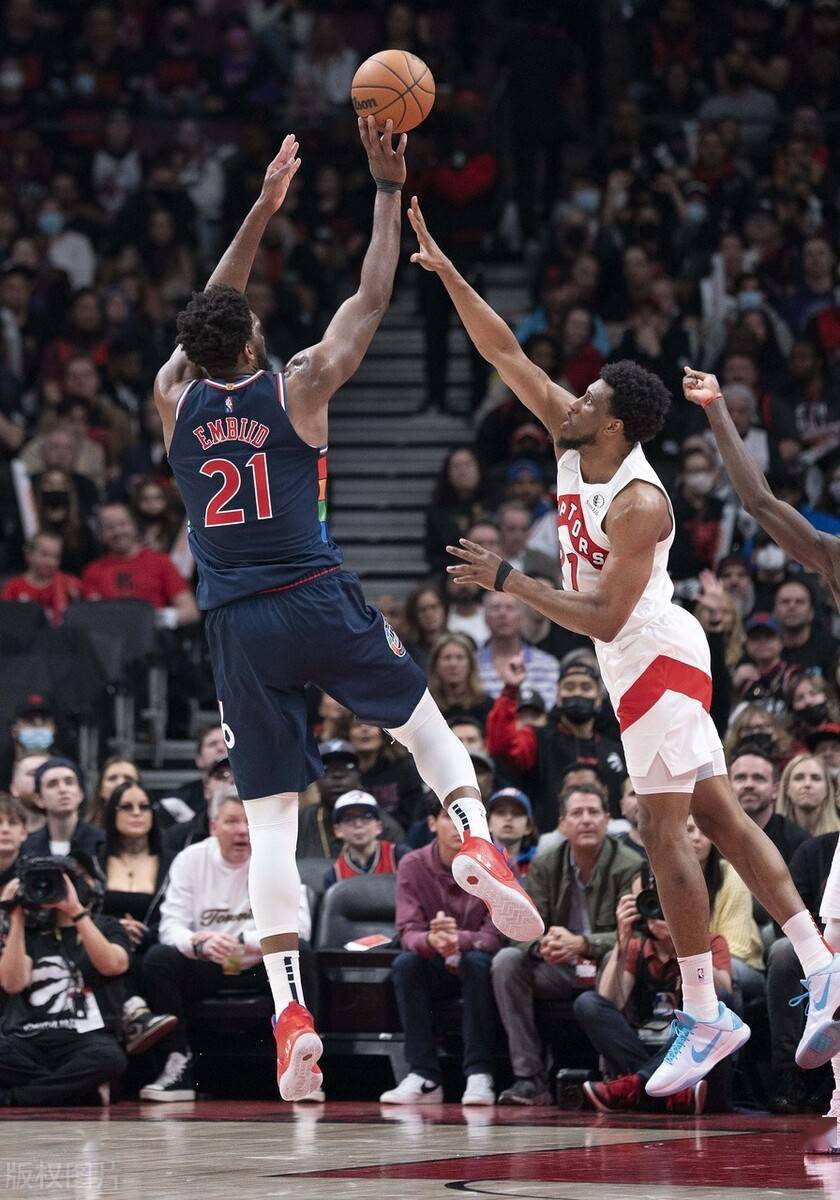 乌拉圭鏖战莱比锡红牛,卡塞米罗一己之力扛起全队的简单介绍 乌拉圭鏖战莱比锡红牛,卡塞米罗一己之力扛起全队的简单介绍