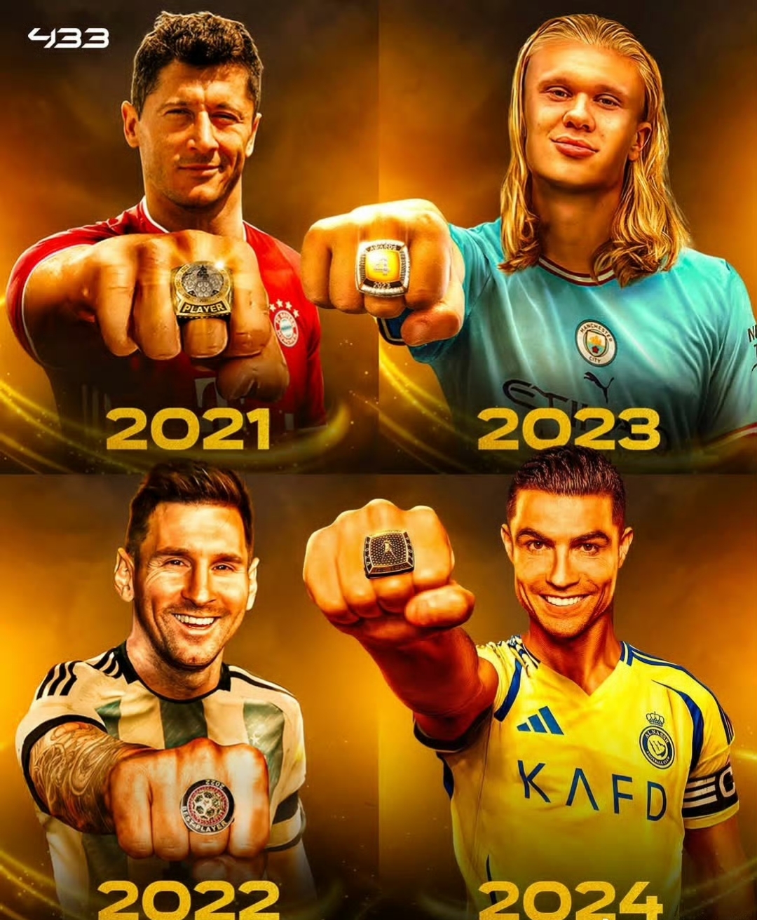 包含塞维利亚逆转拜仁，莱万三分雨点燃全场的词条