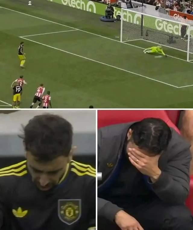 关于曼联输球遭遇小滑坡波折不停再下山的信息 关于曼联输球遭遇小滑坡波折不停再下山的信息