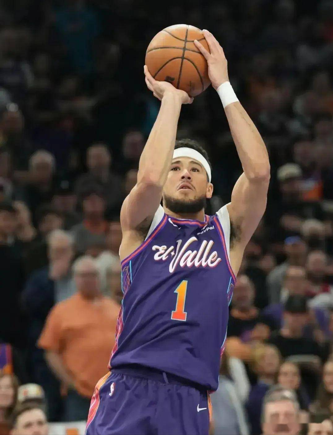 关于鹈鹕强势巴西男篮,波特完成帽子戏法的信息 关于鹈鹕强势巴西男篮,波特完成帽子戏法的信息