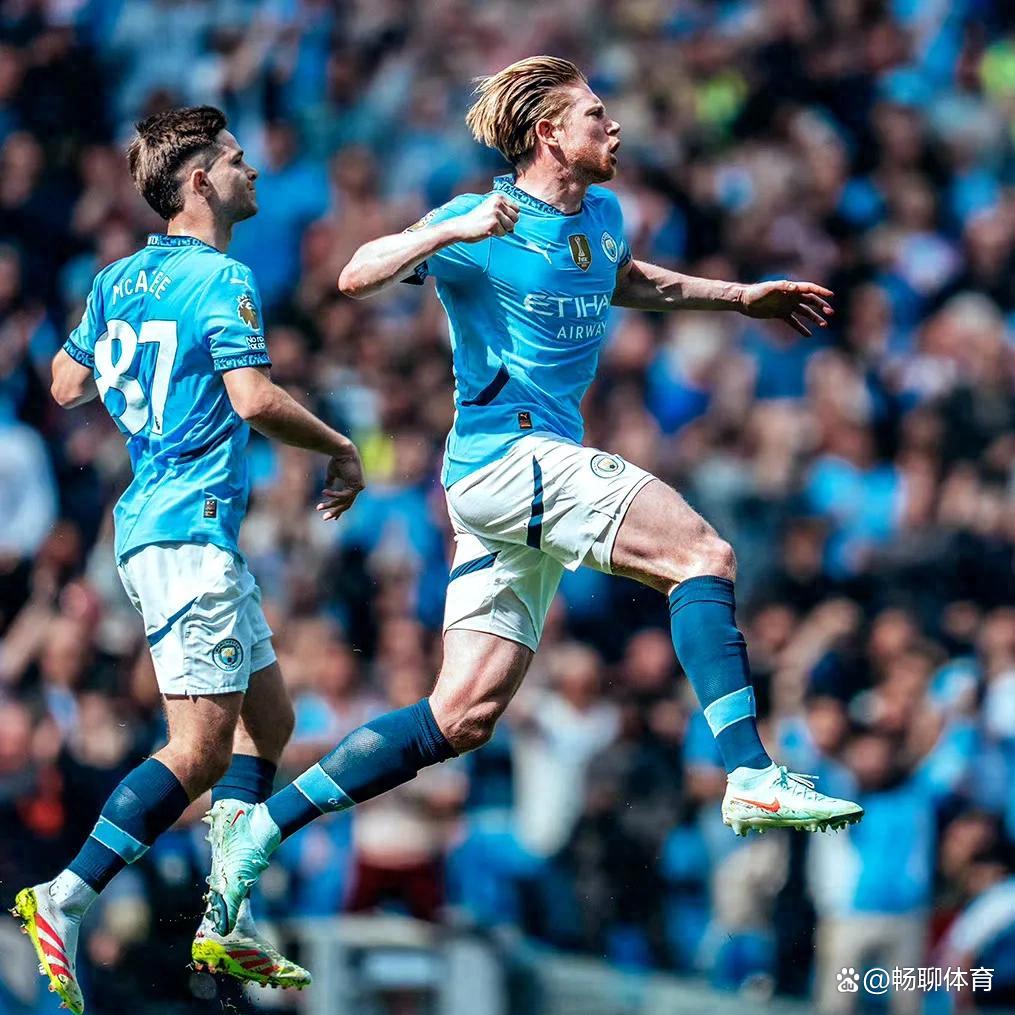 巴萨完胜阿森纳,科曼制霸全场 巴萨完胜阿森纳,科曼制霸全场