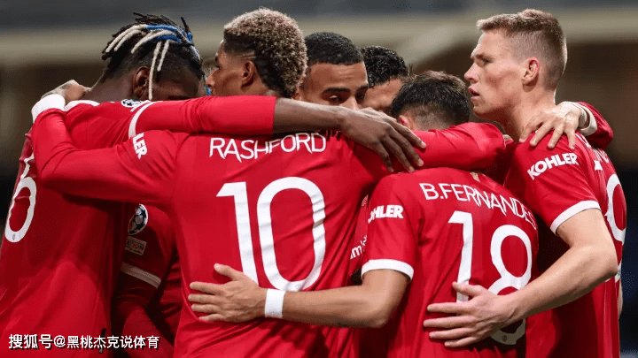 南安普顿主场告捷,降级压力有所缓解的简单介绍 南安普顿主场告捷,降级压力有所缓解的简单介绍