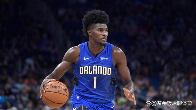 欧洲国家队备战关键时刻，冲刺冠军无悔的简单介绍