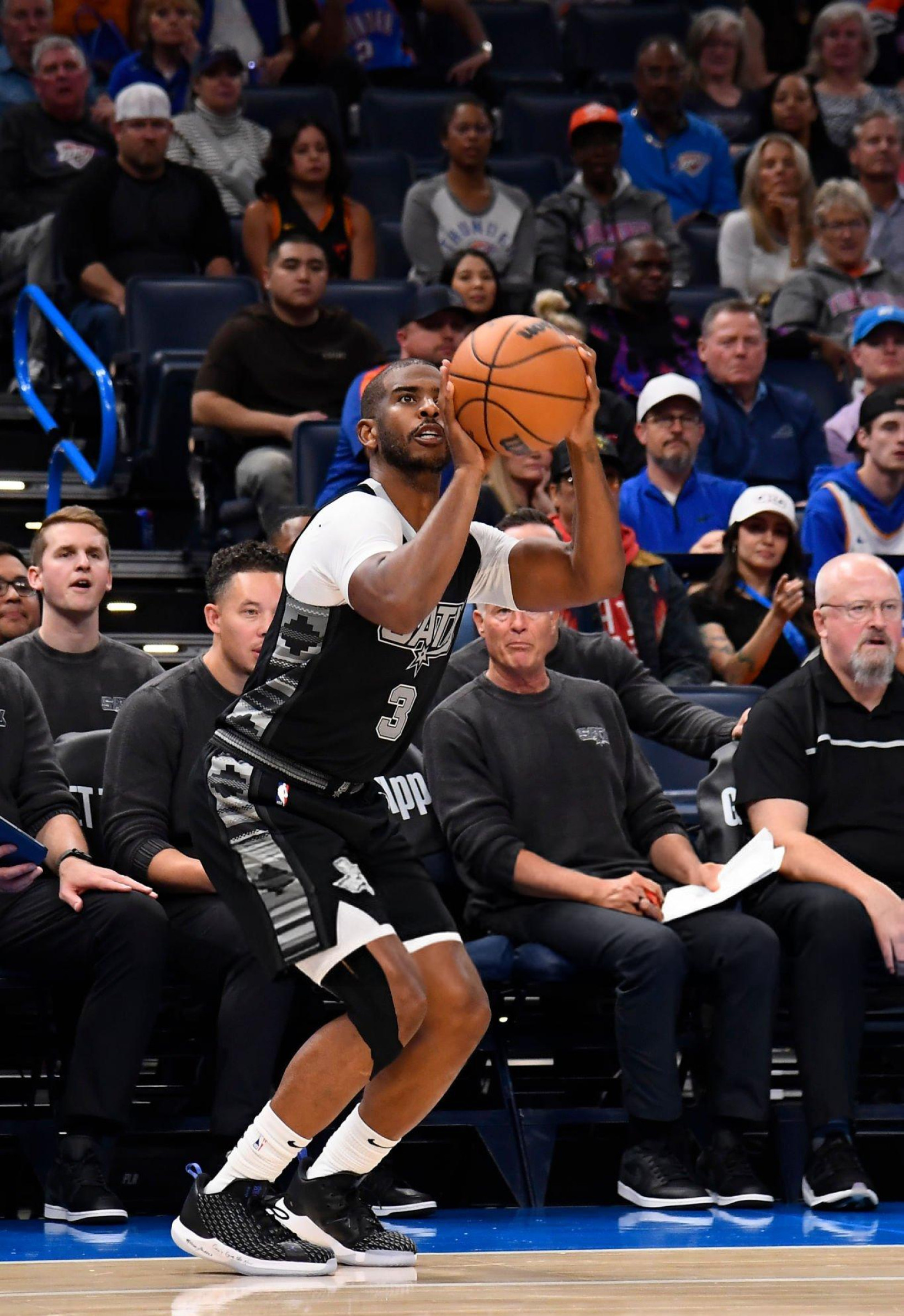 马刺队主帅调整战术,带领球队取得胜利的简单介绍 马刺队主帅调整战术,带领球队取得胜利的简单介绍