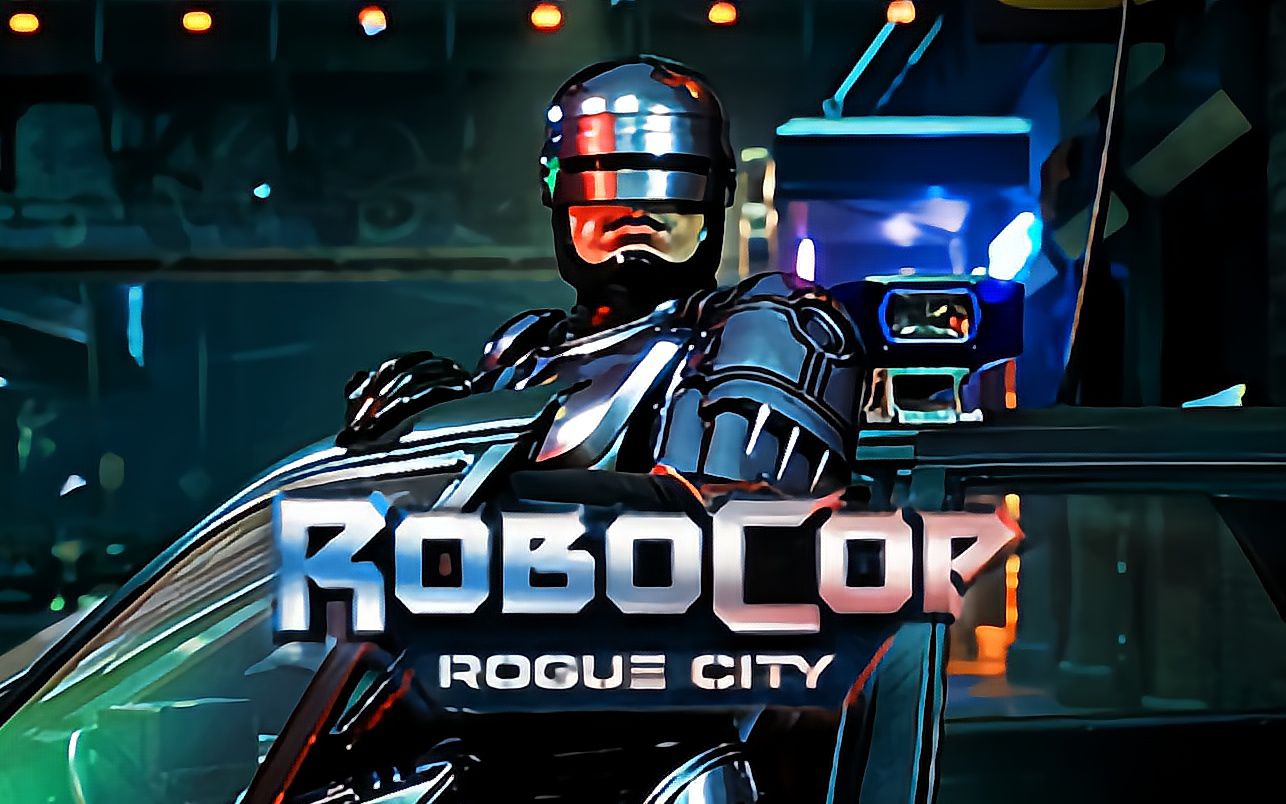 Rogue横扫BDS,Inspired打破历史纪录的简单介绍 Rogue横扫BDS,Inspired打破历史纪录的简单介绍