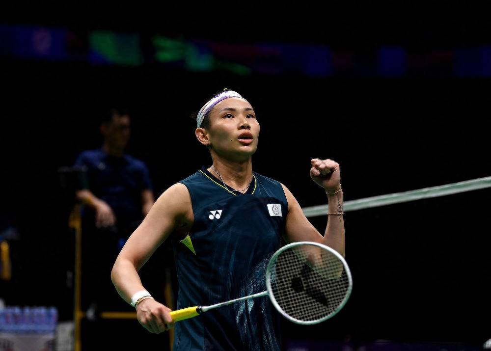 关于韩国羽毛球队完胜印尼羽毛球队,马琳爆发神勇的信息 关于韩国羽毛球队完胜印尼羽毛球队,马琳爆发神勇的信息