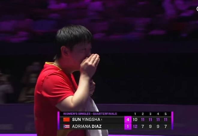 中国羽毛球队绝地反击泰国羽毛球队,马琳绝境逆转的简单介绍 中国羽毛球队绝地反击泰国羽毛球队,马琳绝境逆转的简单介绍