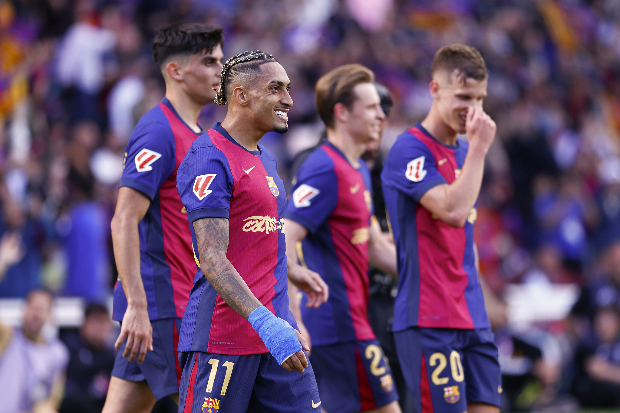 关于皇马血洗罗马,博格巴爆发神勇的信息 关于皇马血洗罗马,博格巴爆发神勇的信息