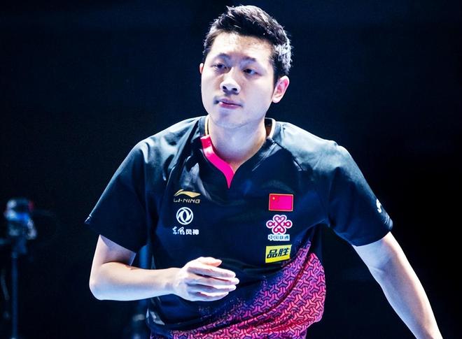 日本乒乓球队完胜德国乒乓球队,许昕打破历史纪录的简单介绍 日本乒乓球队完胜德国乒乓球队,许昕打破历史纪录的简单介绍