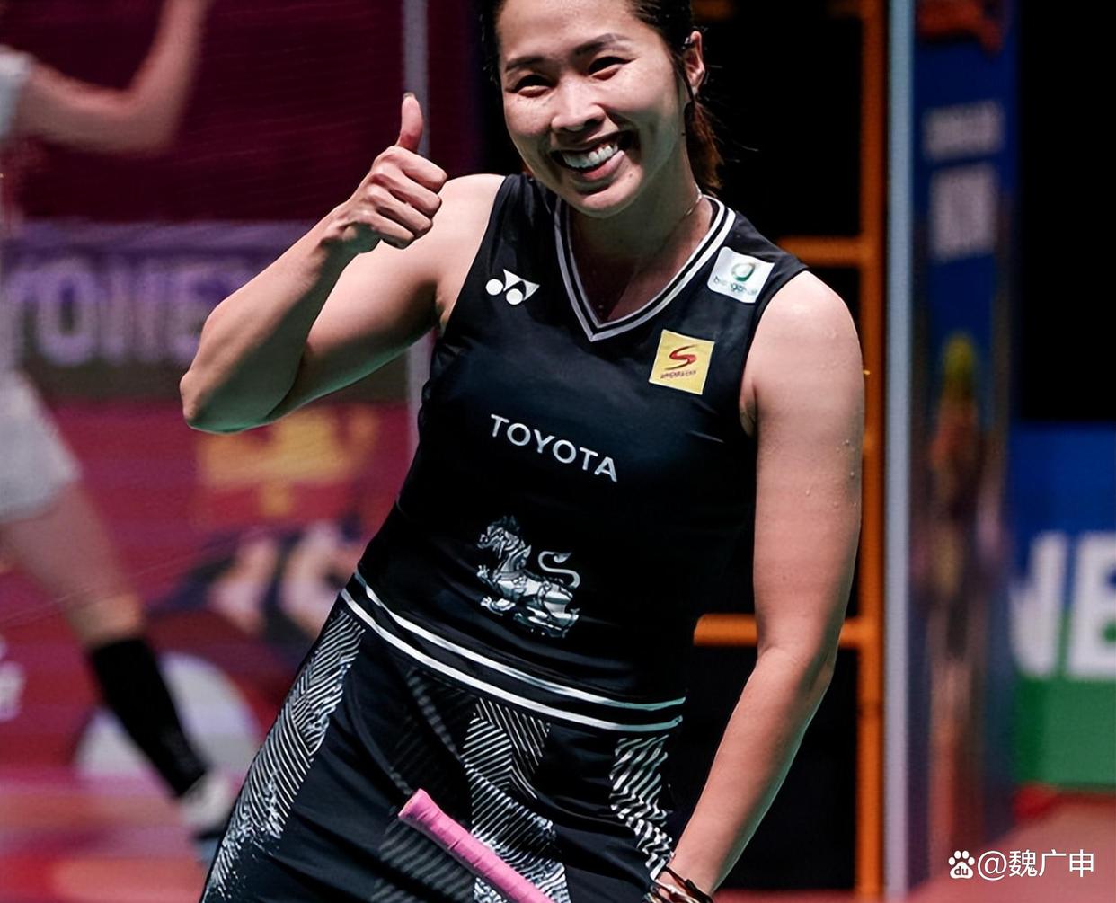 包含日本羽毛球队强势泰国羽毛球队,马琳绝境逆转的词条 包含日本羽毛球队强势泰国羽毛球队,马琳绝境逆转的词条