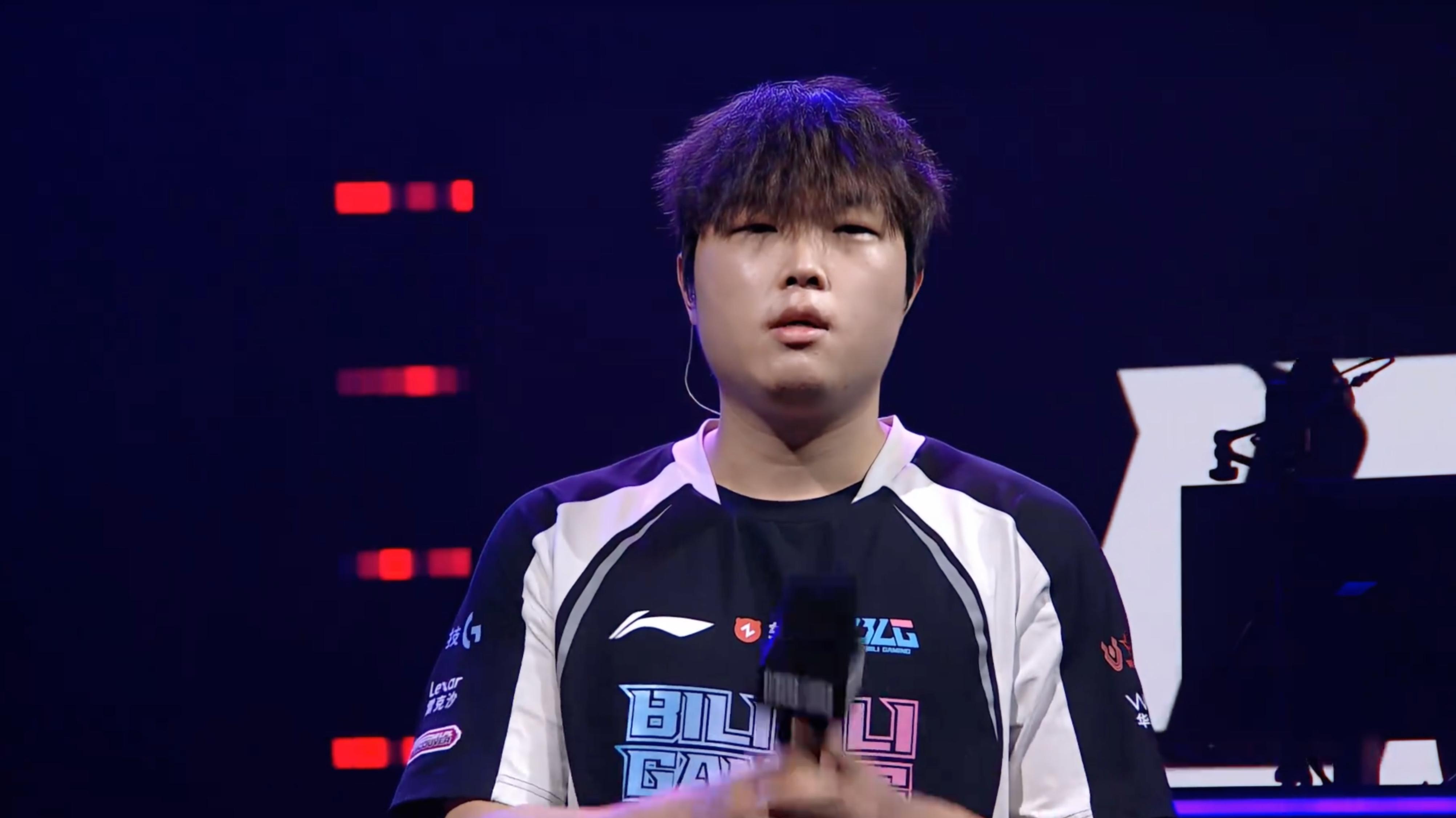 关于PSG强势SKGaming,Huni打破历史纪录的信息 关于PSG强势SKGaming,Huni打破历史纪录的信息