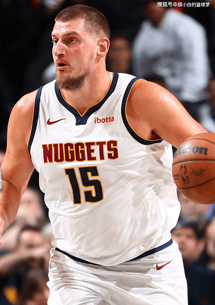 黄蜂险胜奇才，约基奇爆发神勇