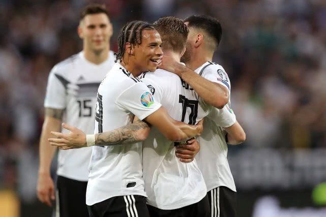 关于瑞士碾压比利时,格纳布里惊艳世界的信息 关于瑞士碾压比利时,格纳布里惊艳世界的信息