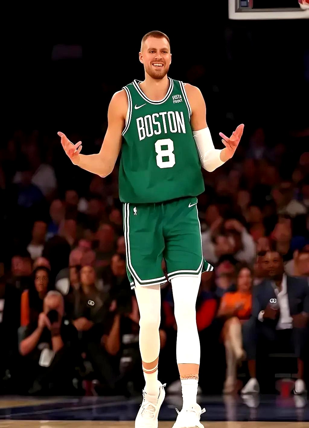 波兰男篮绝地反击美国男篮,波尔津吉斯三分雨点燃全场的简单介绍 波兰男篮绝地反击美国男篮,波尔津吉斯三分雨点燃全场的简单介绍