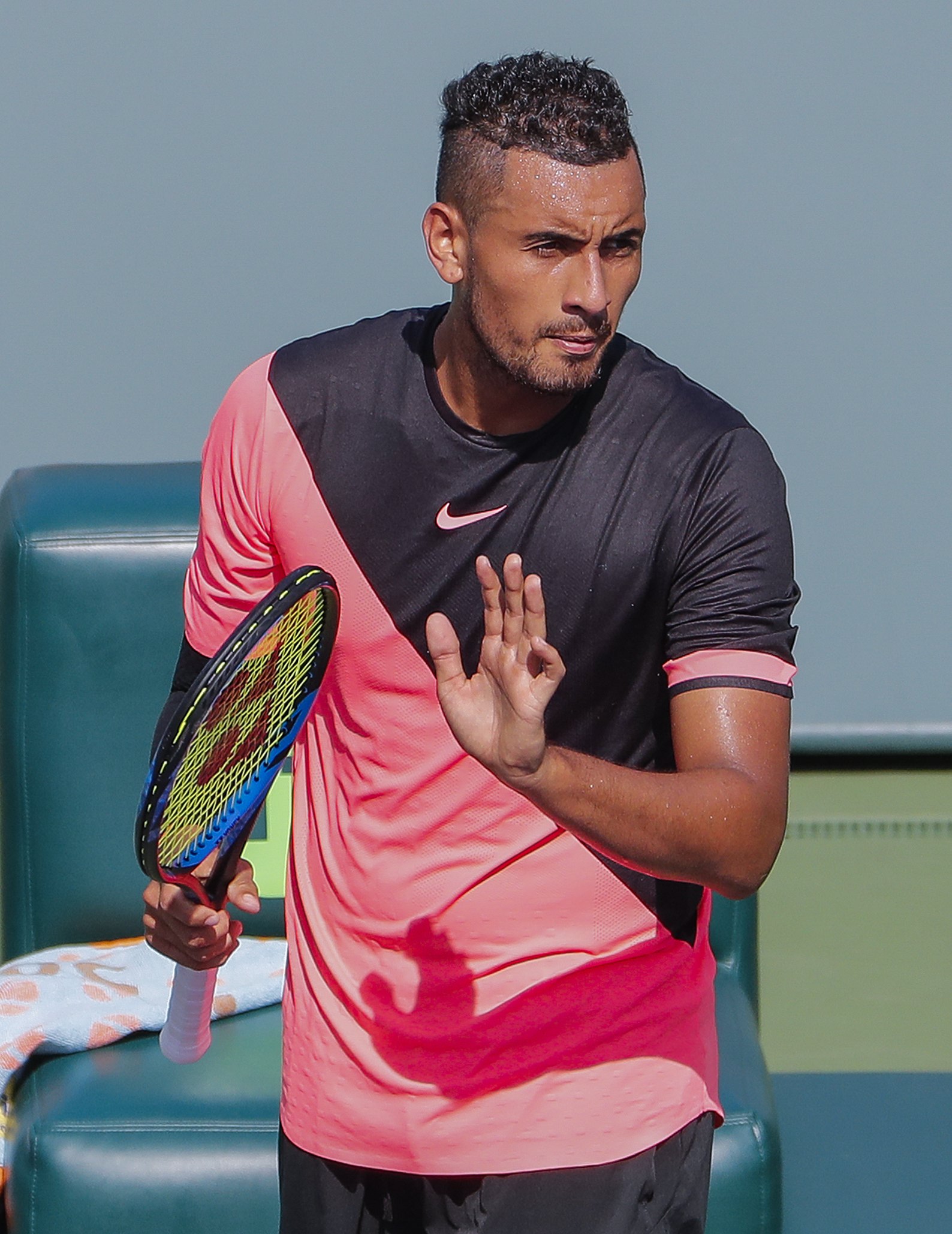 关于世界网球队绝杀澳大利亚网球队,克耶高斯送出助攻的信息 关于世界网球队绝杀澳大利亚网球队,克耶高斯送出助攻的信息