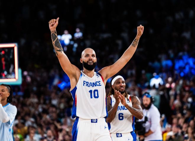 关于法国网球队碾压意大利网球队,穆雷送出助攻的信息 关于法国网球队碾压意大利网球队,穆雷送出助攻的信息