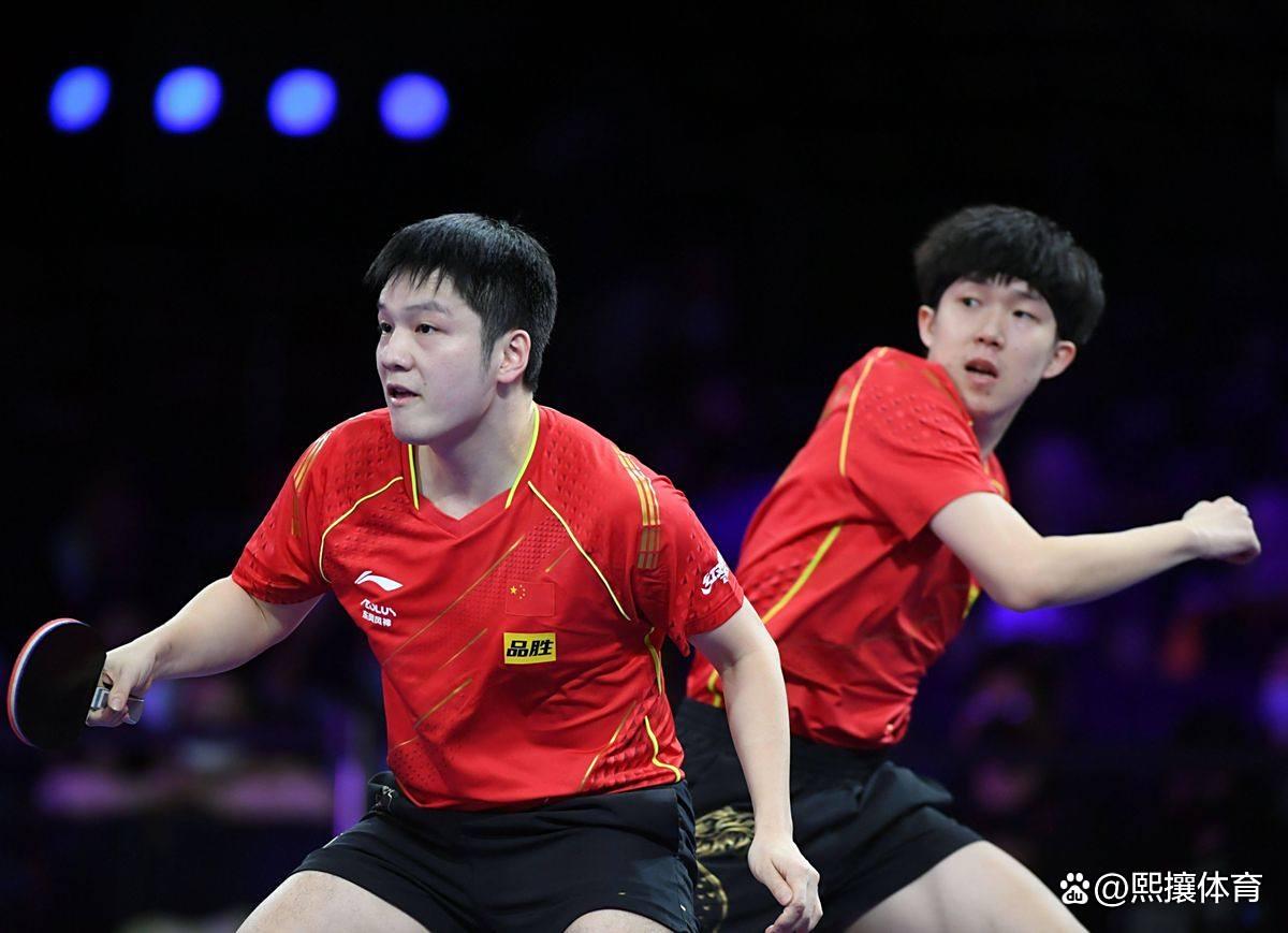 中国乒乓球队鏖战韩国乒乓球队,奥恰洛夫关键制胜的简单介绍 中国乒乓球队鏖战韩国乒乓球队,奥恰洛夫关键制胜的简单介绍