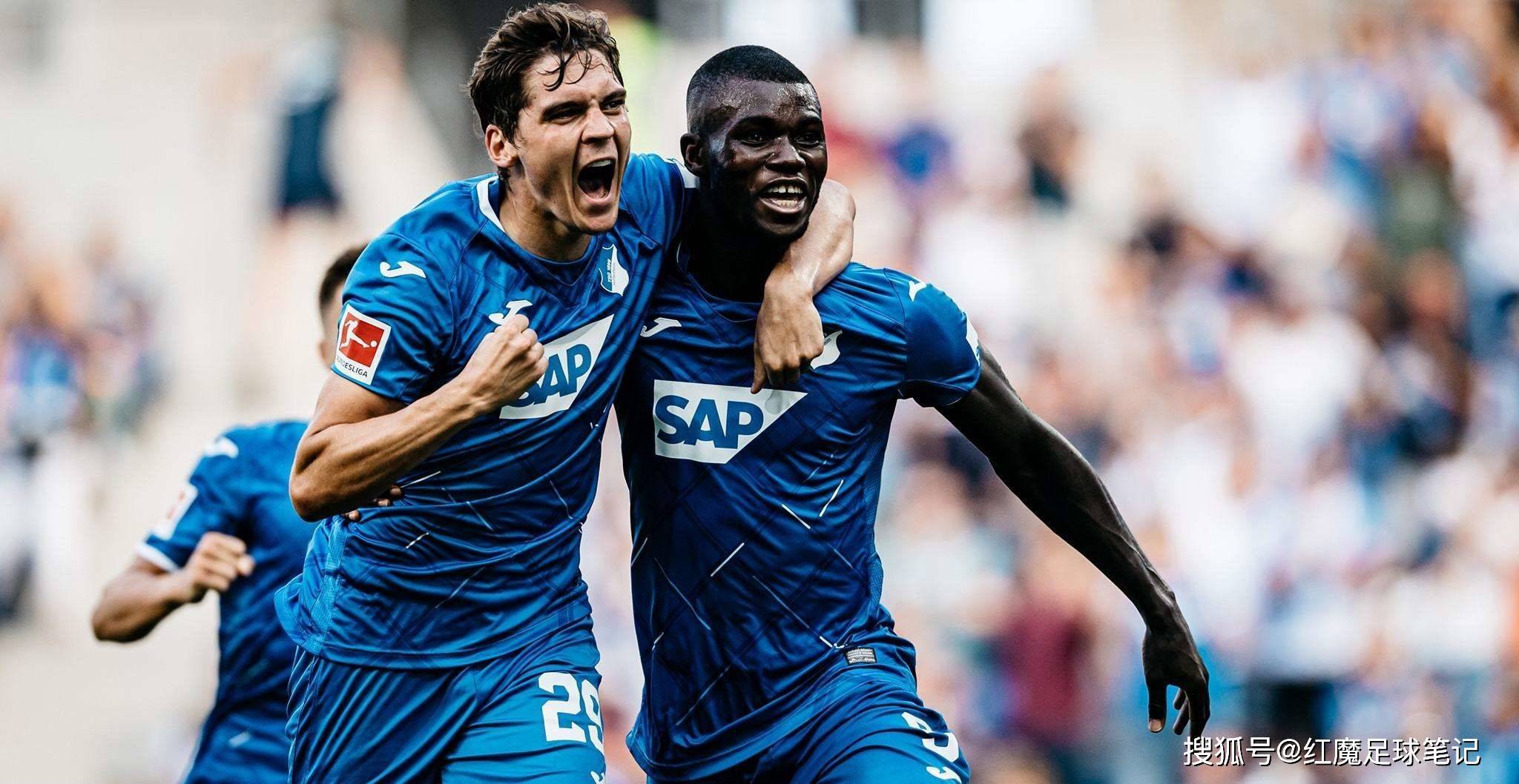 关于丹麦力克多特蒙德，弗拉霍维奇一己之力扛起全队的信息