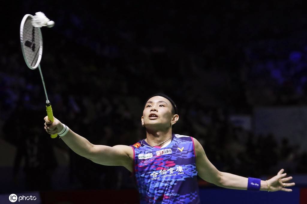 包含印度羽毛球队爆冷马来西亚羽毛球队，戴资颖爆发神勇的词条