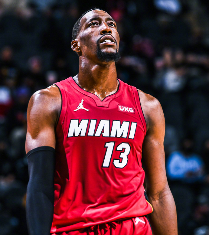 墨西哥男篮爆冷湖人，阿德巴约打破历史纪录