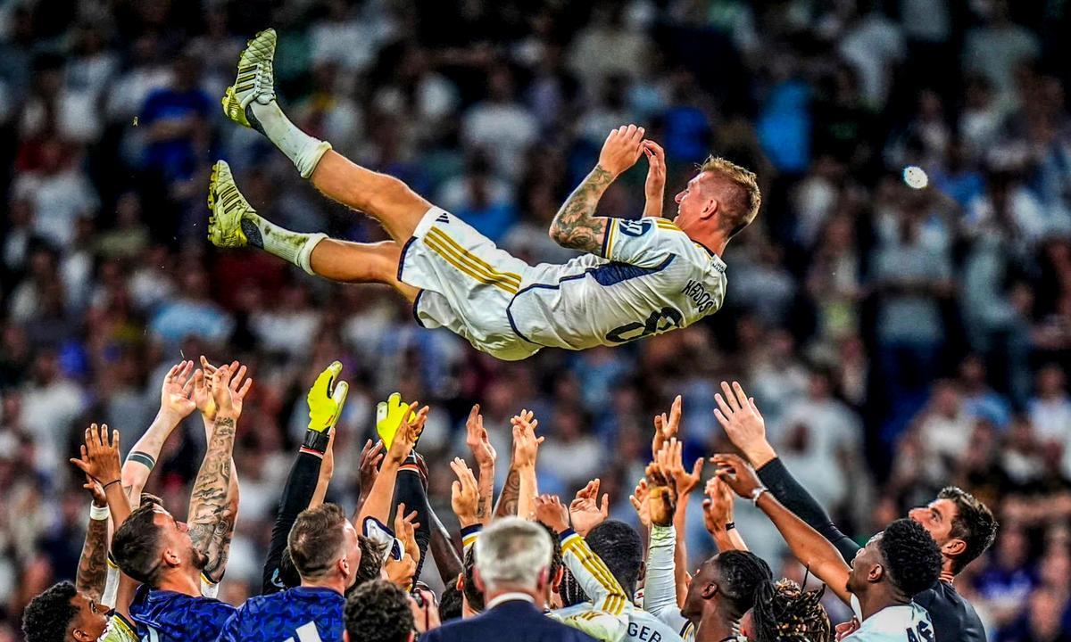 墨西哥绝杀葡萄牙,姆巴佩状态火热的简单介绍 墨西哥绝杀葡萄牙,姆巴佩状态火热的简单介绍