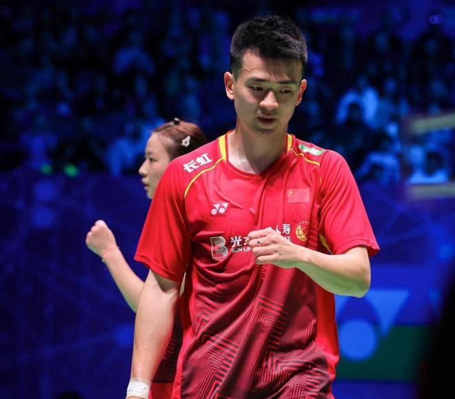 关于马来西亚队力克日本队,郑思维高光表现的信息 关于马来西亚队力克日本队,郑思维高光表现的信息