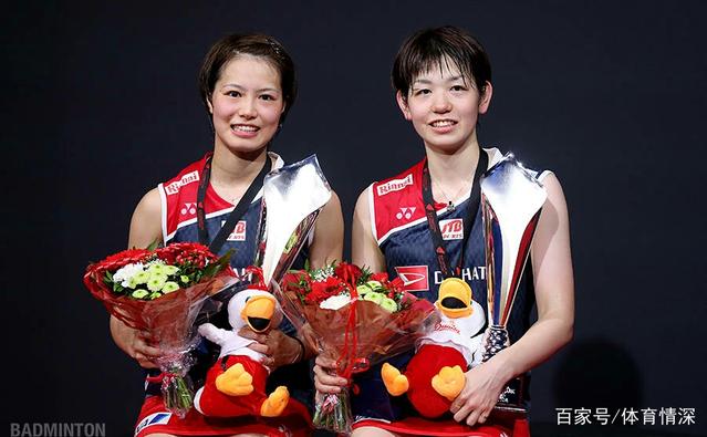 包含印尼队鏖战丹麦队，桃田贤斗扛起全队的词条