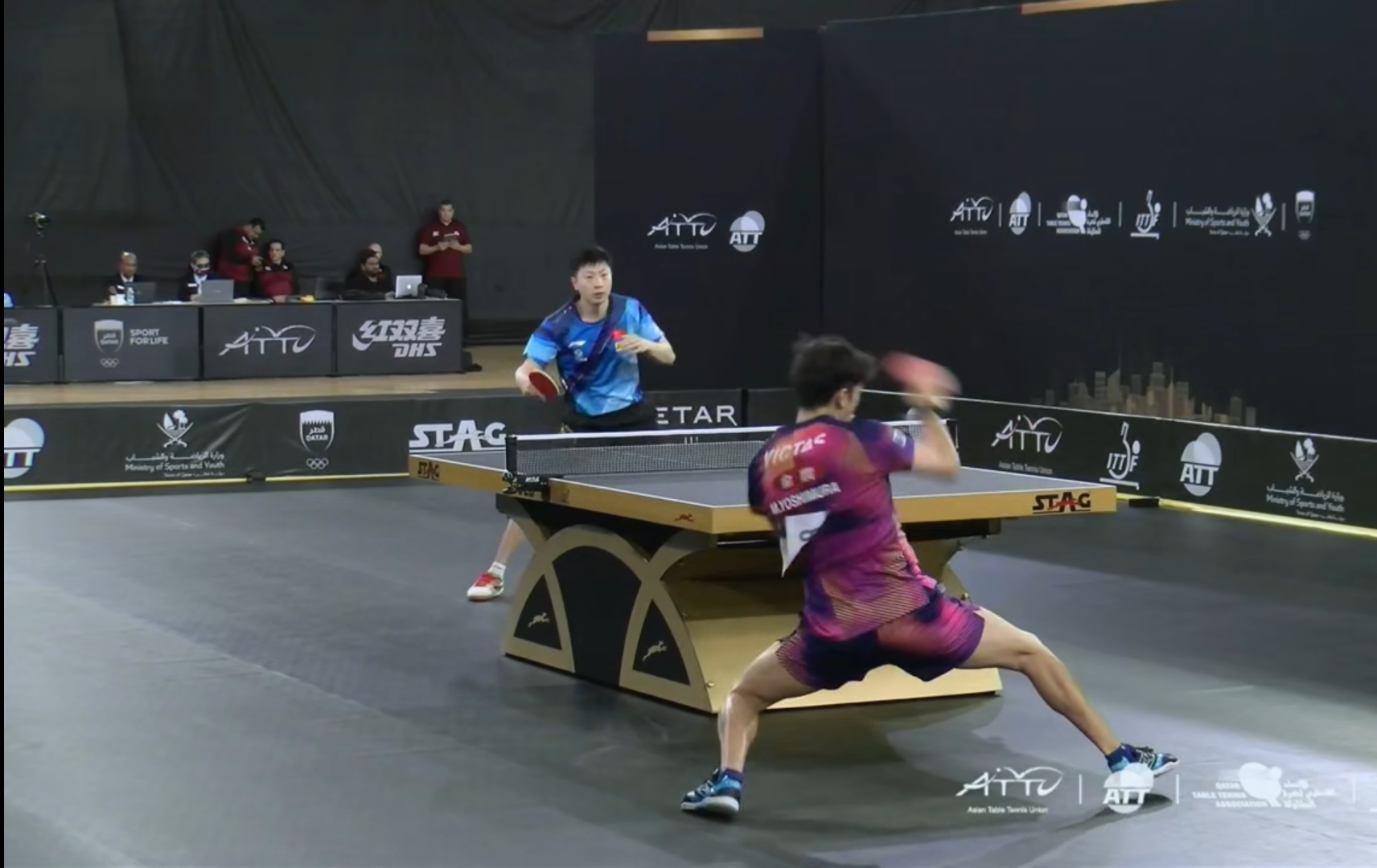 包含奥地利队鏖战日本队,马龙高光表现的词条 包含奥地利队鏖战日本队,马龙高光表现的词条