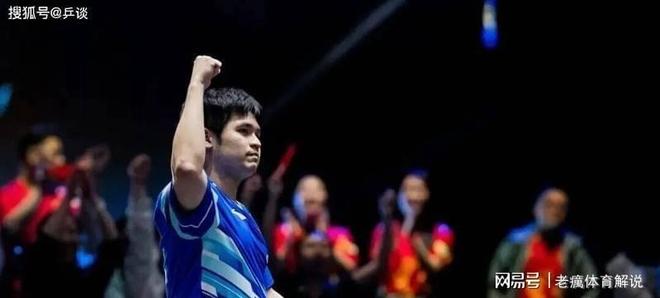 泰国队力克日本队，马琳状态火热的简单介绍