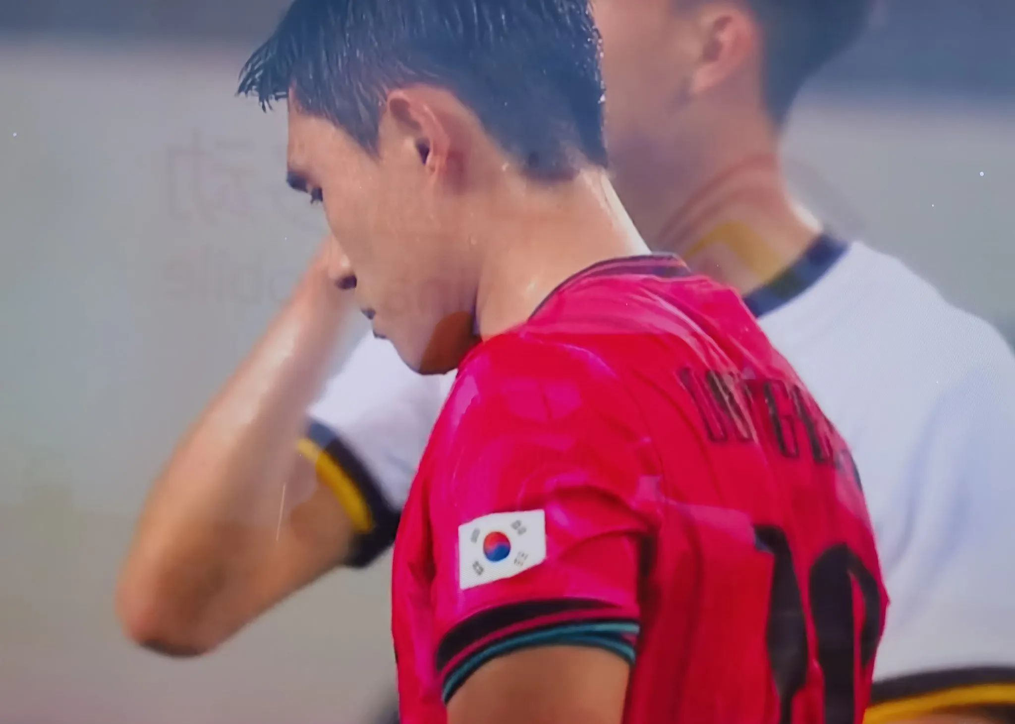 关于韩国队轻取日本队,张继科关键制胜的信息 关于韩国队轻取日本队,张继科关键制胜的信息