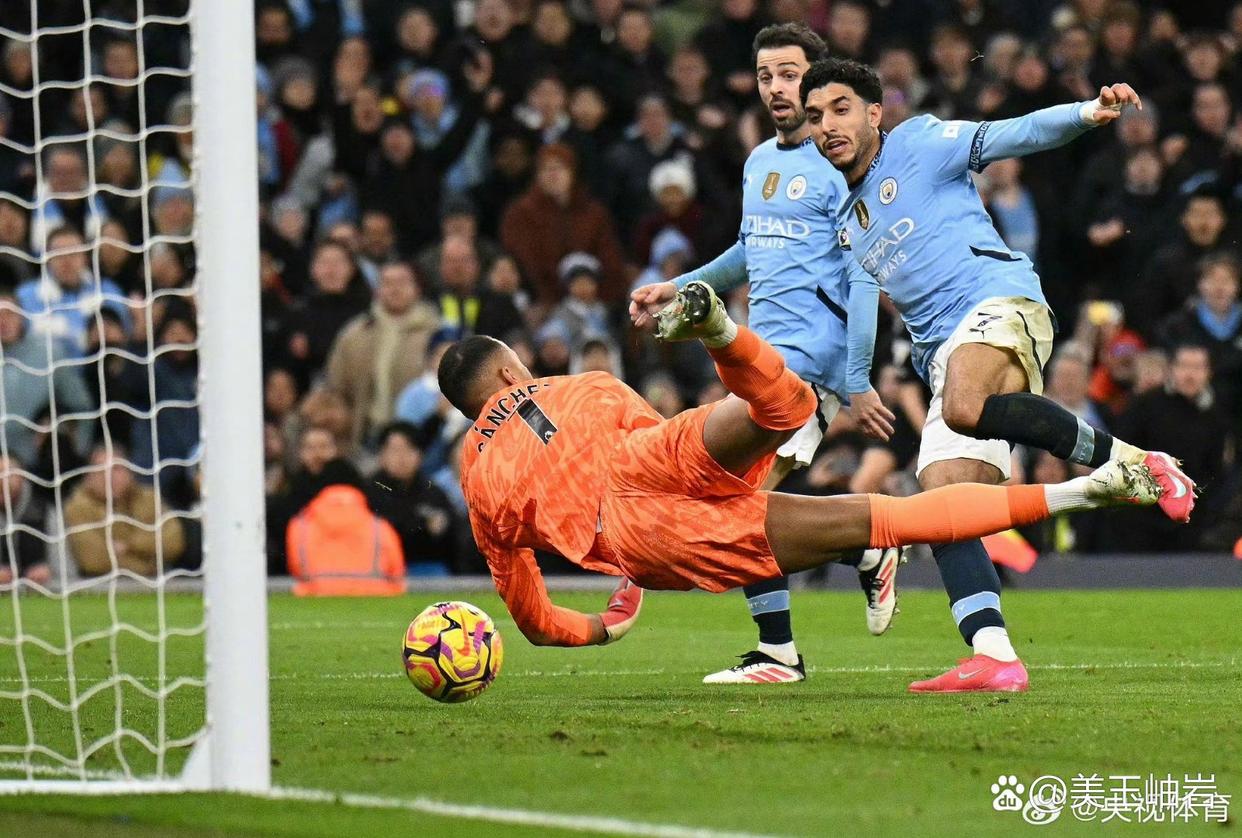 克罗地亚绝杀墨西哥，格列兹曼统治全场的简单介绍