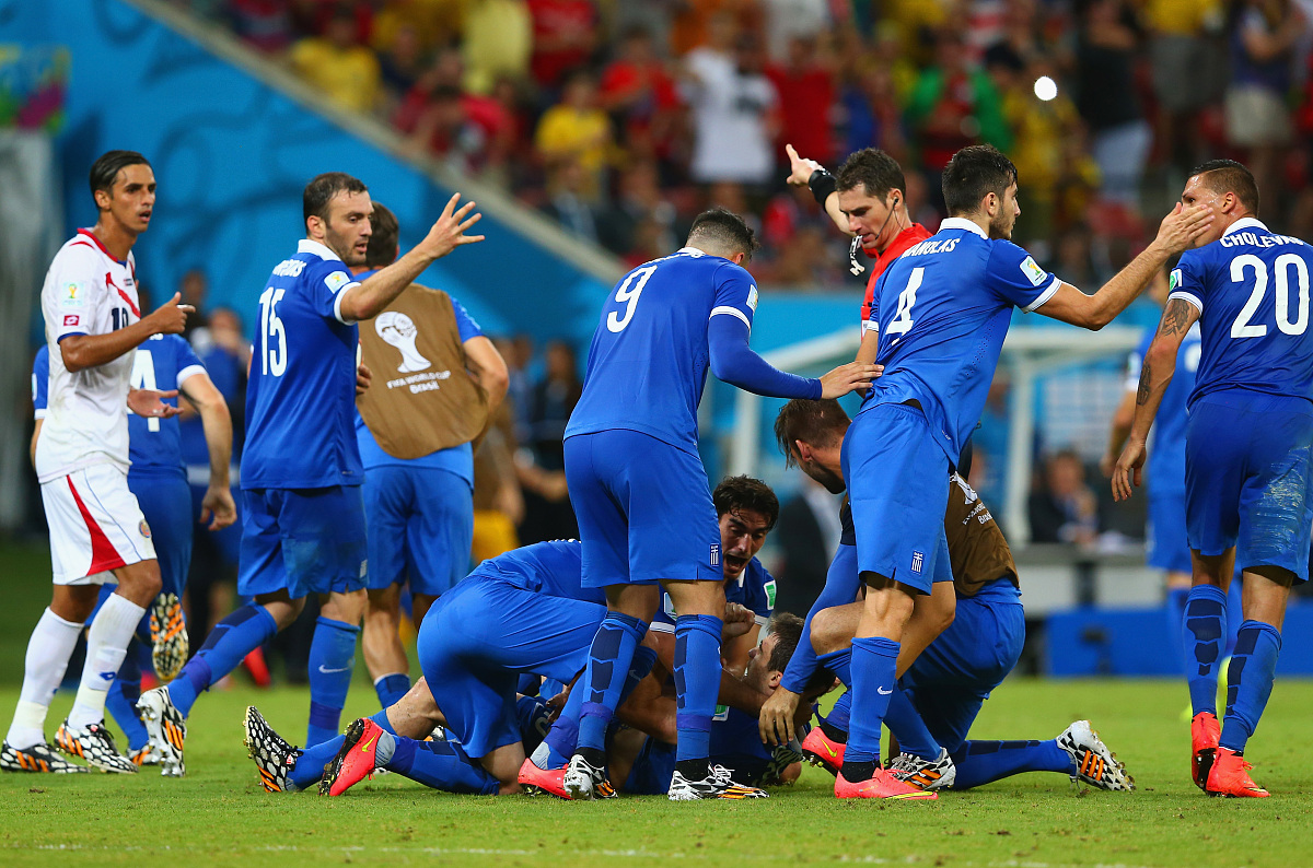 关于法国队轻取葡萄牙队，林高远状态火热的信息