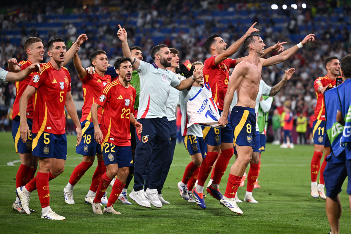 关于法国队轻取葡萄牙队，林高远状态火热的信息