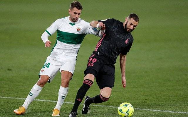 福建白马踏雪击败宁夏队,士气高昂的简单介绍 福建白马踏雪击败宁夏队,士气高昂的简单介绍