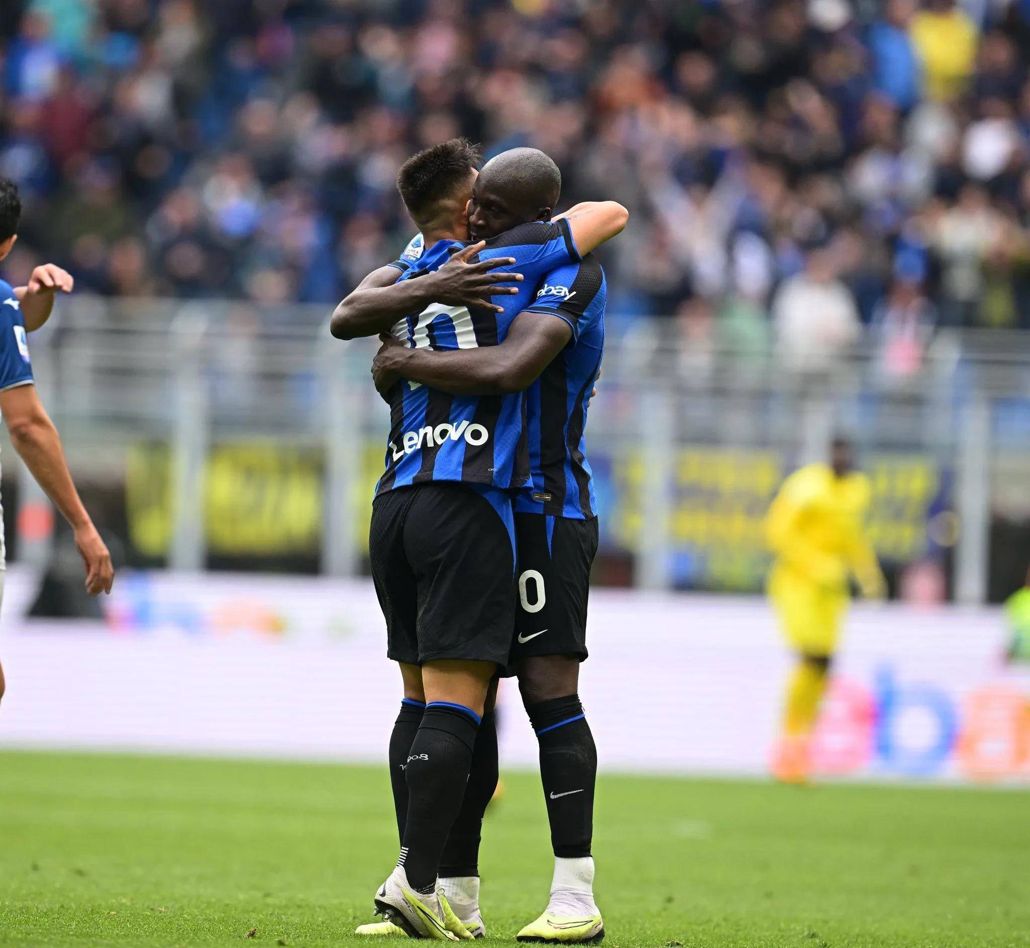 包含拉齐奥火力全开，攻势猛烈表现出色的词条