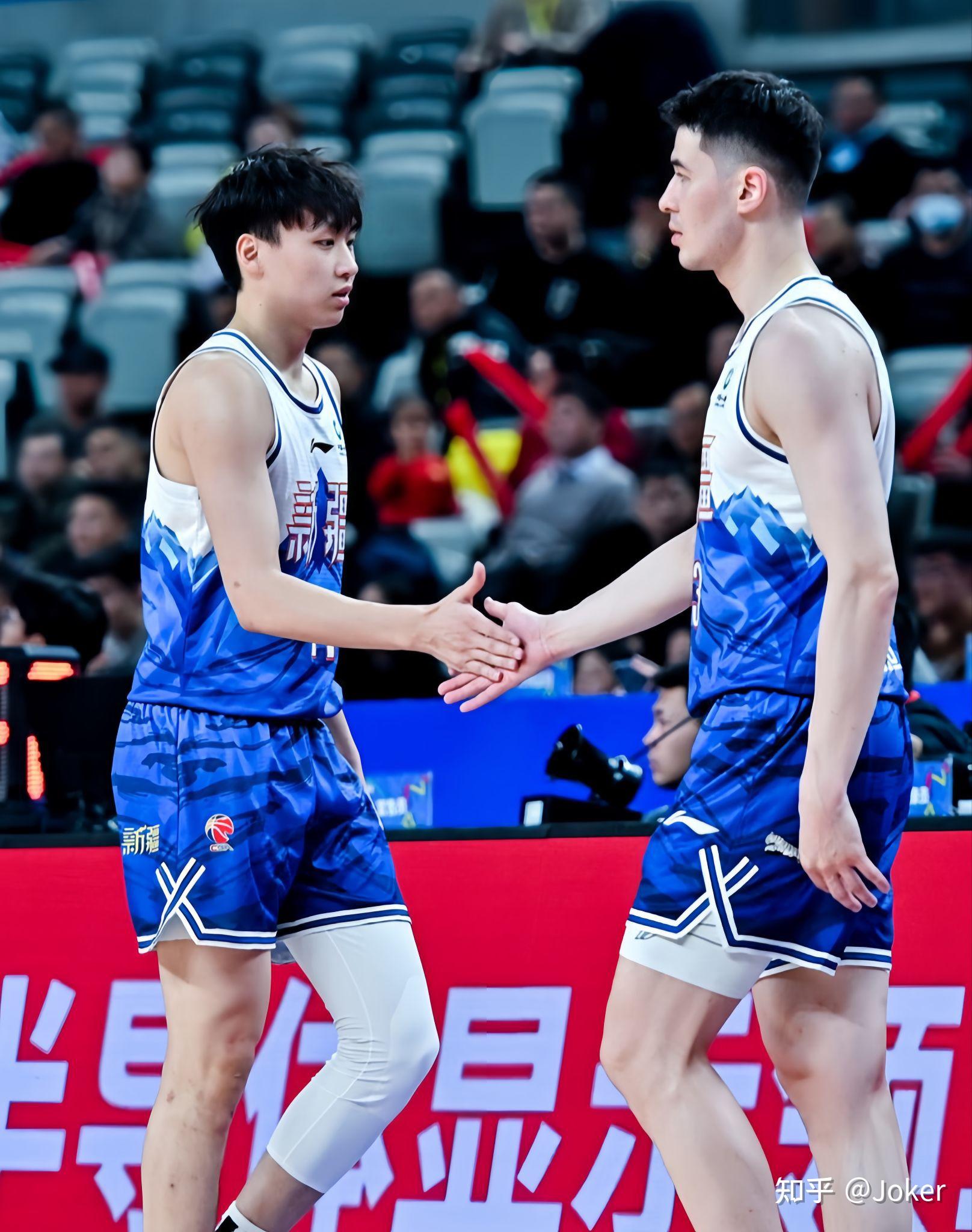 四川队表现亮眼,实力不凡稳居积分榜的简单介绍 四川队表现亮眼,实力不凡稳居积分榜的简单介绍