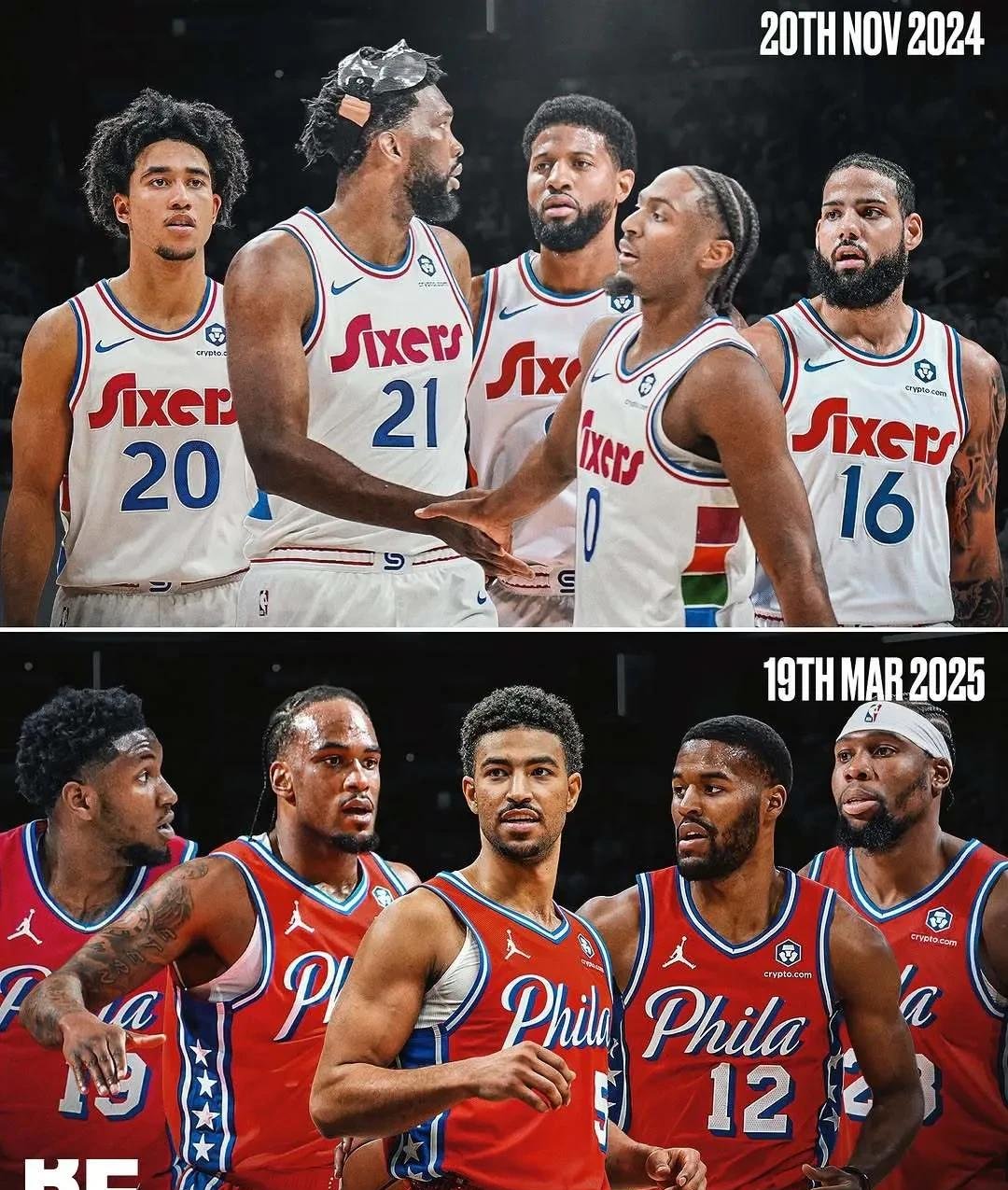 热火队主场以一分之差险胜对手,保住胜率的简单介绍 热火队主场以一分之差险胜对手,保住胜率的简单介绍