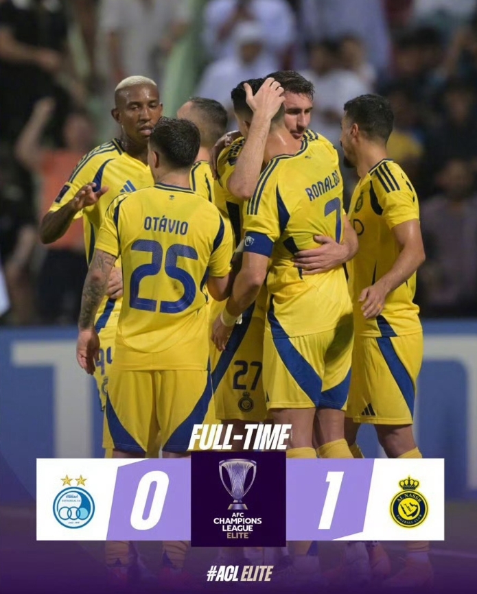 苏格兰队交锋捷克队,豪取胜利晋级 苏格兰队交锋捷克队,豪取胜利晋级