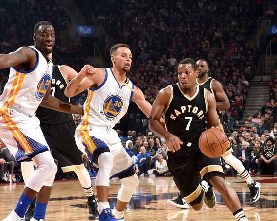 包含猛龙防守成问题,输给弱旅遭遇尴尬的词条 包含猛龙防守成问题,输给弱旅遭遇尴尬的词条