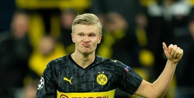 柏林赫塔队新赛季的目标是什么？的简单介绍