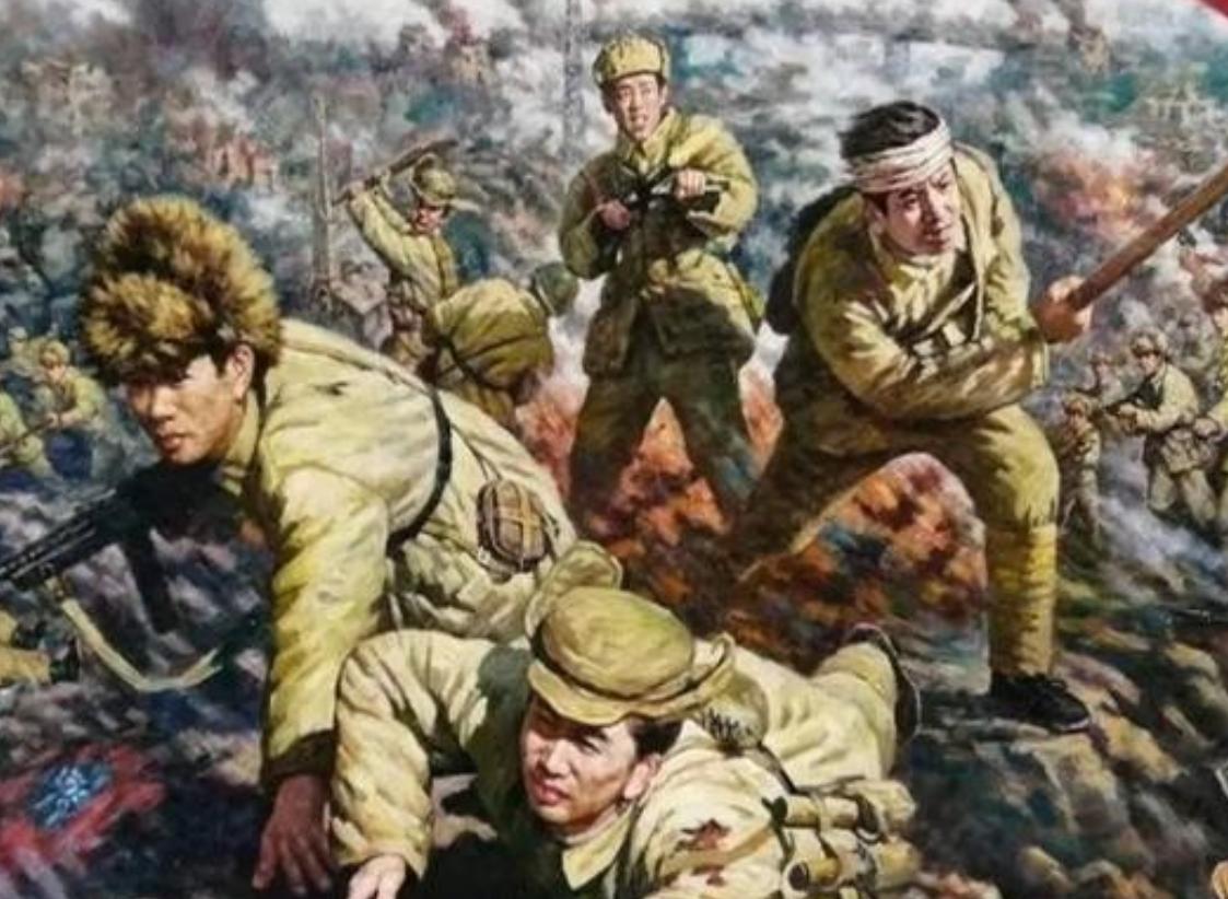 热血战斗,强烈对抗令人热血沸腾 热血战斗,强烈对抗令人热血沸腾